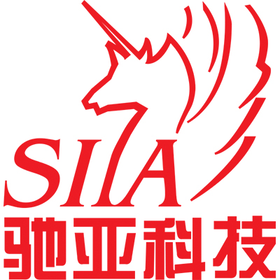 驰亚科技